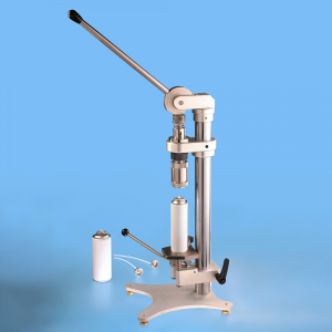 Macchina aggraffatrice manuale AP79L