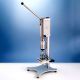 Macchina Aggraffatrice Manuale AP93L