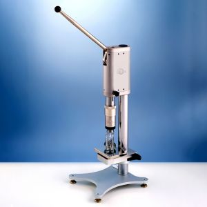 Macchina Aggraffatrice Manuale AP93L