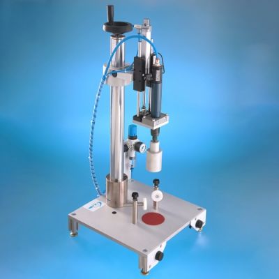 Avvitatore Semi-automatico Pneumatico AV11